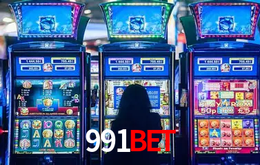 Bônus após cadastro na 991bet