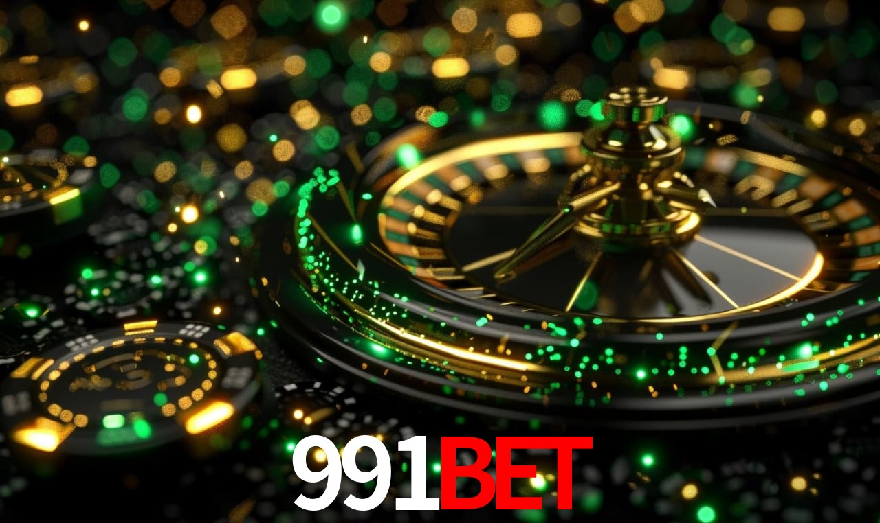 Slots com jackpots e giros grátis na 991bet