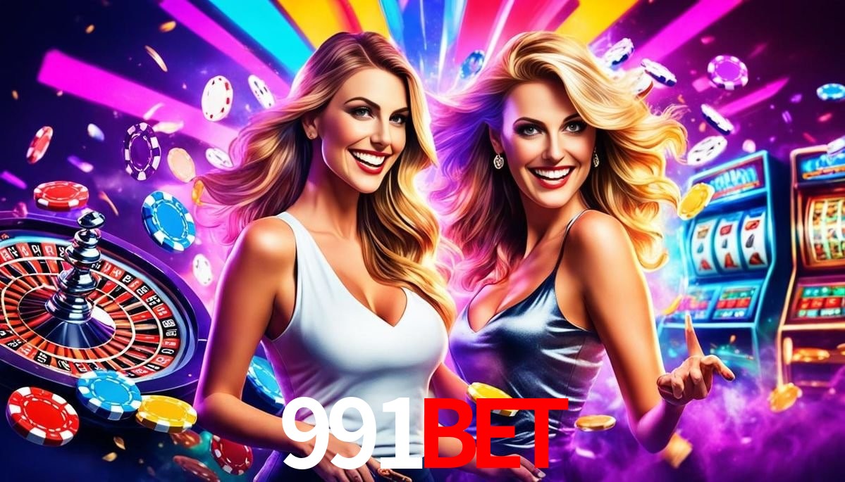 Página oficial no Facebook da 991bet