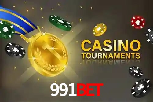 Download de APK seguro na 991bet