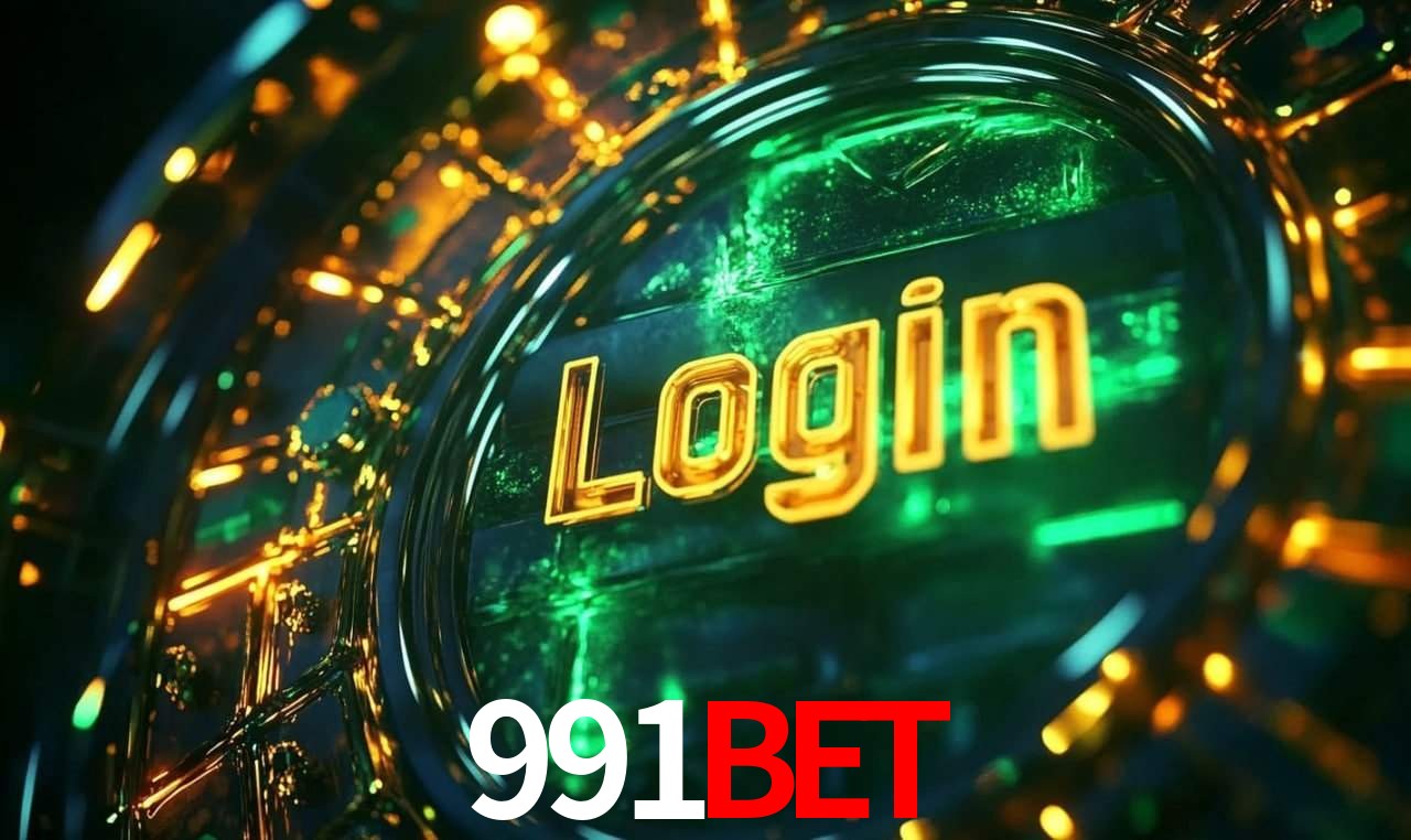 APP rápido e leve da 991bet