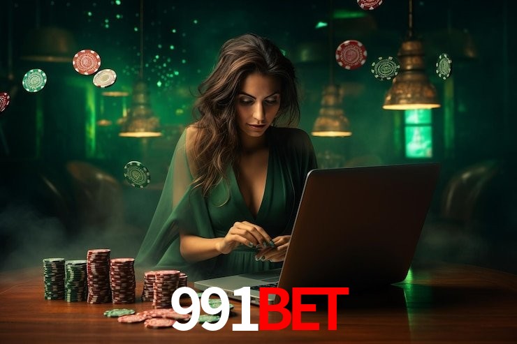 Segurança e privacidade no APP 991bet
