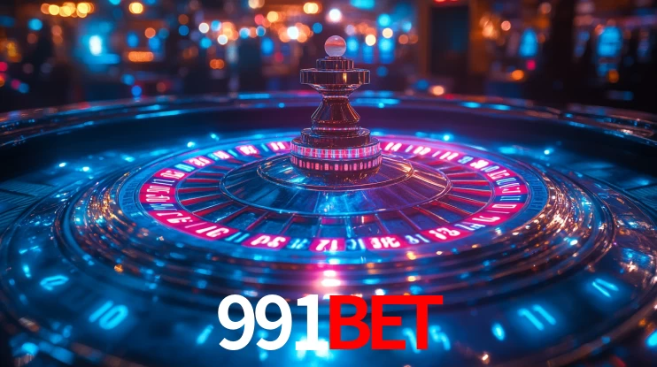 Cashback e recargas na 991bet