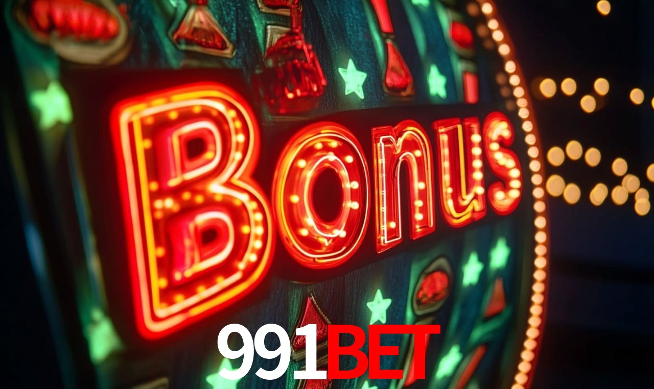 Roda da fortuna na 991bet