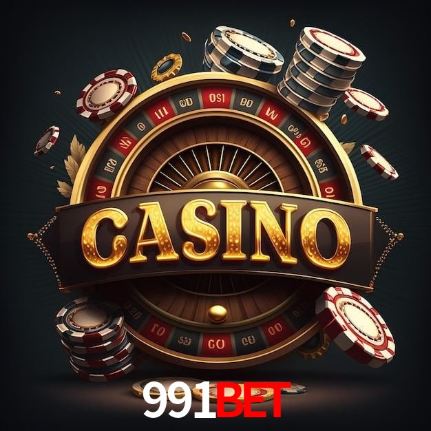 Escolher plataforma para baixar 991bet