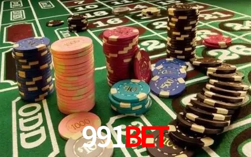 Download rápido e seguro na 991bet