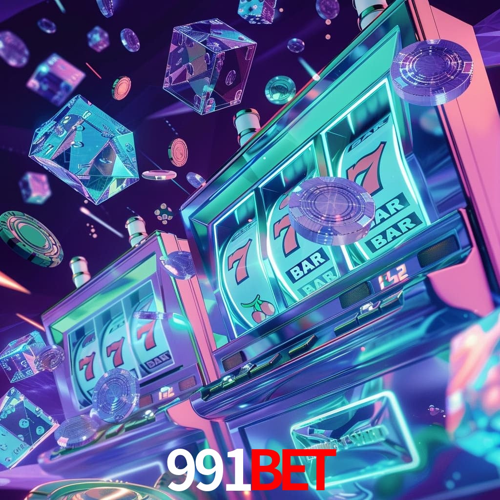 Download para Android e iOS na 991bet
